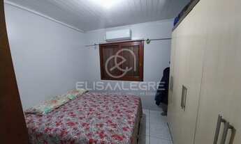 Imagem 5: Casa 3 quartos, São José, Canoas