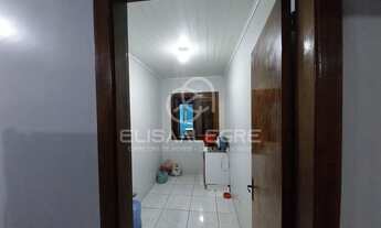 Imagem 7: Casa 3 quartos, São José, Canoas