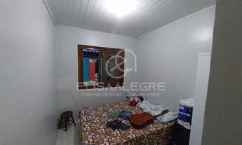Imagem 6: Casa 3 quartos, São José, Canoas