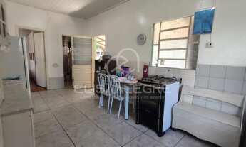 Imagem 6: Terreno com 2 casas, Jardim Planalto, Esteio