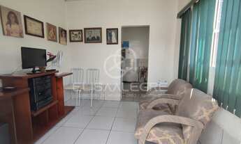 Imagem 3: Terreno com 2 casas, Jardim Planalto, Esteio