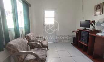 Imagem 5: Terreno com 2 casas, Jardim Planalto, Esteio