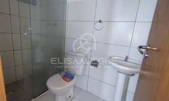 Imagem 6: Apartamento 3º andar, Porto de Nápolis, Sapucaia do Sul