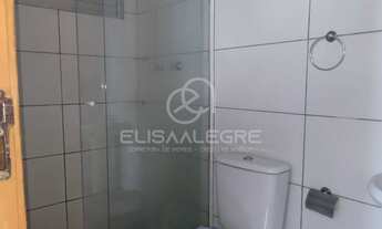 Imagem 7: Apartamento 3º andar, Porto de Nápolis, Sapucaia do Sul