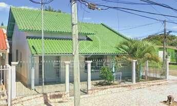 Imagem: Casa Térrea 3 quartos, sendo 2 suítes