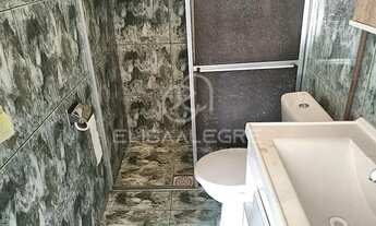 Imagem 5: Casa Térrea 3 quartos, sendo 2 suítes na Harmonia, em Canoas