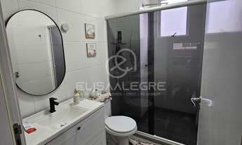 Imagem 6: Apartamento semimobiliado, Lomba da Palmeira, Sapucaia do Sul