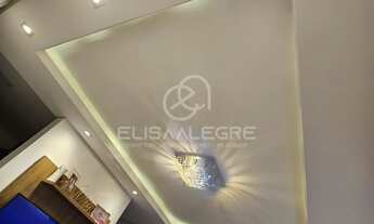 Imagem 4: Apartamento semimobiliado, Lomba da Palmeira, Sapucaia do Sul