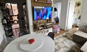 Imagem 5: Apartamento semimobiliado, Lomba da Palmeira, Sapucaia do Sul