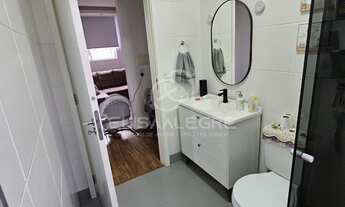 Imagem 7: Apartamento semimobiliado, Lomba da Palmeira, Sapucaia do Sul