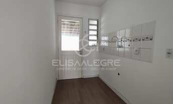 Imagem 2: Sobrado de condomínio, Rio Branco, Canoas