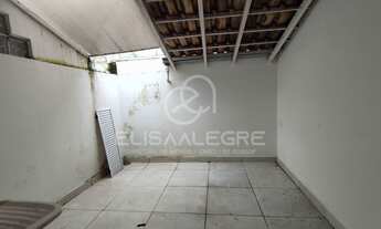 Imagem 4: Sobrado de condomínio, Rio Branco, Canoas