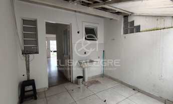 Imagem 5: Sobrado de condomínio, Rio Branco, Canoas