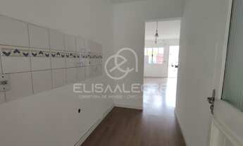 Imagem 6: Sobrado de condomínio, Rio Branco, Canoas