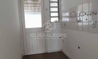 Imagem 3: Sobrado de condomínio, Rio Branco, Canoas