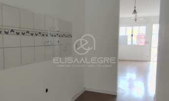 Imagem 7: Sobrado de condomínio, Rio Branco, Canoas