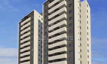 Imagem: Apartamento c/ suíte e churrasqueira, Freitas