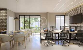 Imagem 6: Apartamento c/ suíte e churrasqueira, Freitas, Sapucaia do Sul