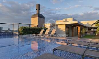 Imagem 2: Lançamento Mezzano, Domingos Martins, Centro, Canoas