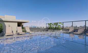 Imagem 3: Lançamento Mezzano, Domingos Martins, Centro, Canoas