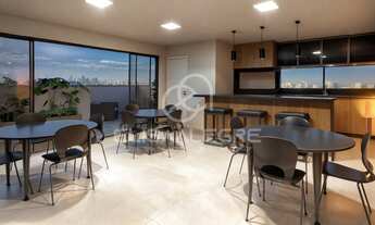 Imagem 5: Lançamento Mezzano, Domingos Martins, Centro, Canoas