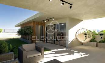 Imagem 4: Lançamento Mezzano, Domingos Martins, Centro, Canoas