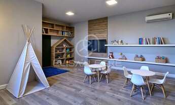 Imagem 7: Lançamento Mezzano, Domingos Martins, Centro, Canoas