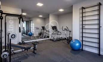 Imagem 6: Lançamento Mezzano, Domingos Martins, Centro, Canoas