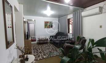 Imagem 6: Casa de esquina 3 quartos, Piratini, Sapucaia do Sul