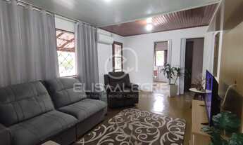 Imagem 7: Casa de esquina 3 quartos, Piratini, Sapucaia do Sul