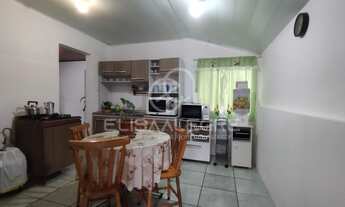 Imagem 3: Casa de esquina 3 quartos, Piratini, Sapucaia do Sul