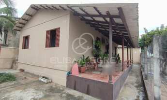 Imagem 2: Casa de esquina 3 quartos, Piratini, Sapucaia do Sul