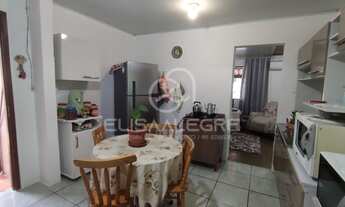 Imagem 4: Casa de esquina 3 quartos, Piratini, Sapucaia do Sul