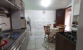 Imagem 5: Casa de esquina 3 quartos, Piratini, Sapucaia do Sul