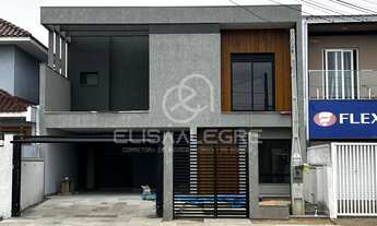 Imagem: Casa Sobrado em Igara, Canoas/RS