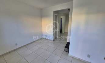 Imagem: Sobrado 2 quartos no Ipiranga, Sapucaia