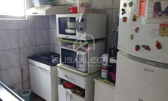 Imagem 3: Apartamento 2 quartos, Cohab, Sapucaia do Sul