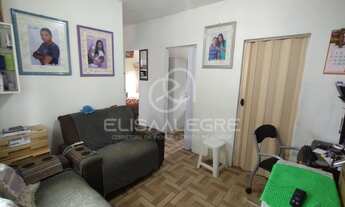 Imagem: Apartamento 2 quartos, Cohab, Sapucaia do