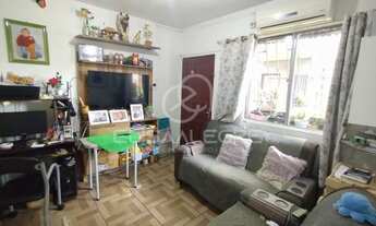 Imagem 2: Apartamento 2 quartos, Cohab, Sapucaia do Sul