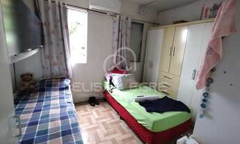 Imagem 6: Apartamento 2 quartos, Cohab, Sapucaia do Sul