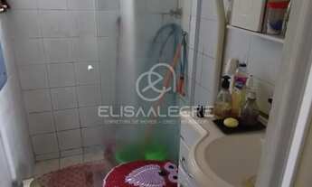 Imagem 7: Apartamento 2 quartos, Cohab, Sapucaia do Sul