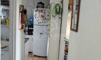 Imagem 5: Apartamento 2 quartos, Cohab, Sapucaia do Sul