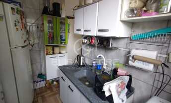 Imagem 4: Apartamento 2 quartos, Cohab, Sapucaia do Sul