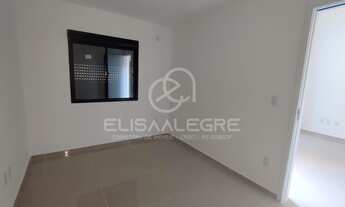 Imagem 5: Casa Térrea 3 quartos, Campestre, São Leopoldo