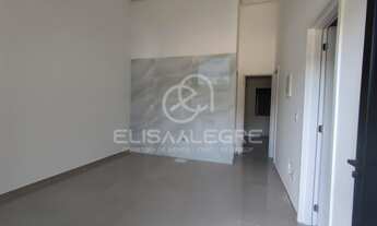 Imagem 2: Casa Térrea 3 quartos, Campestre, São Leopoldo