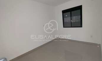 Imagem 4: Casa Térrea 3 quartos, Campestre, São Leopoldo