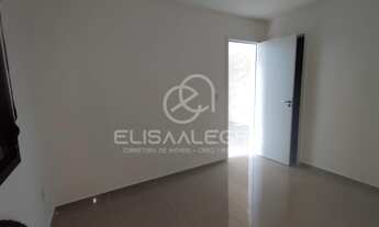 Imagem 6: Casa Térrea 3 quartos, Campestre, São Leopoldo