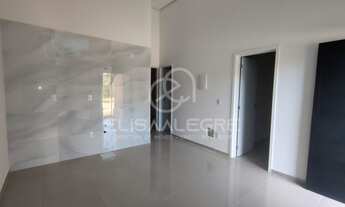 Imagem 3: Casa Térrea 3 quartos, Campestre, São Leopoldo