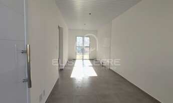 Imagem 4: Casa 2 quartos, na planta, Ipiranga, Sapucaia do Sul