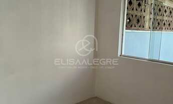 Imagem 4: Casa 3 quartos no Colonial, em Sapucaia do Sul